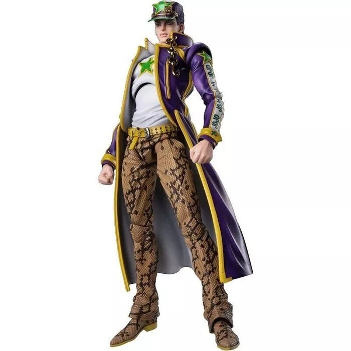 toysonejapan17614