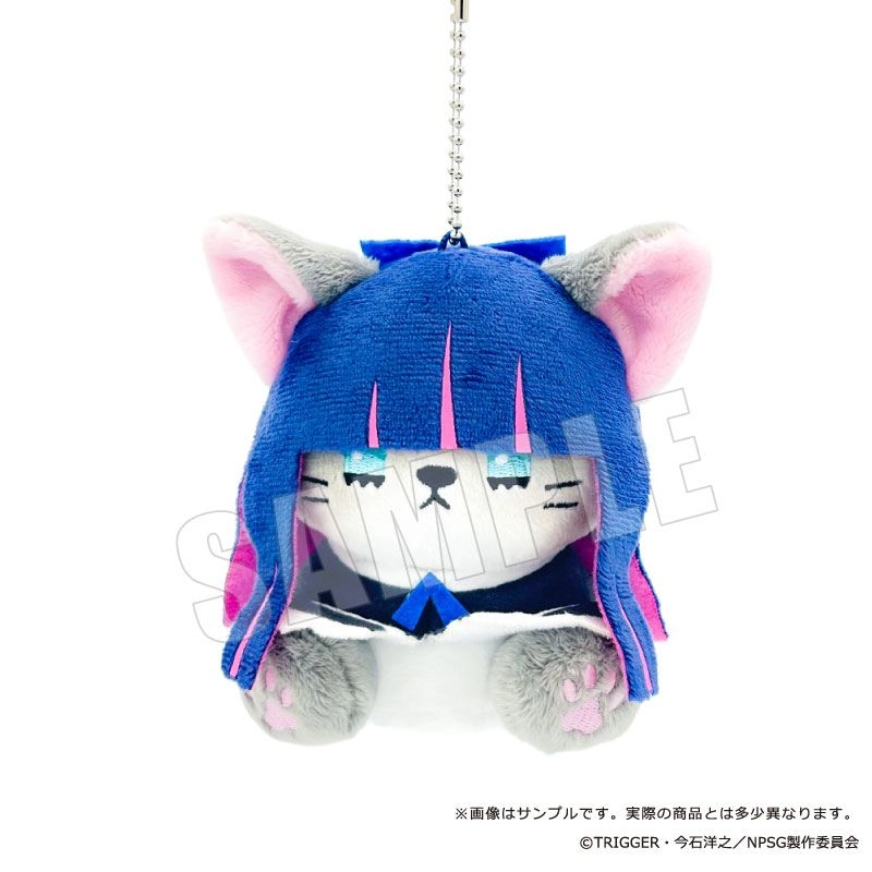 toysonejapan177622