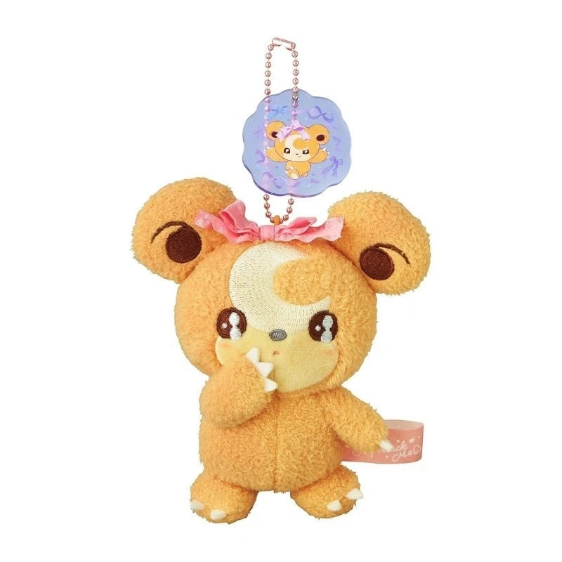 toysonejapan180277