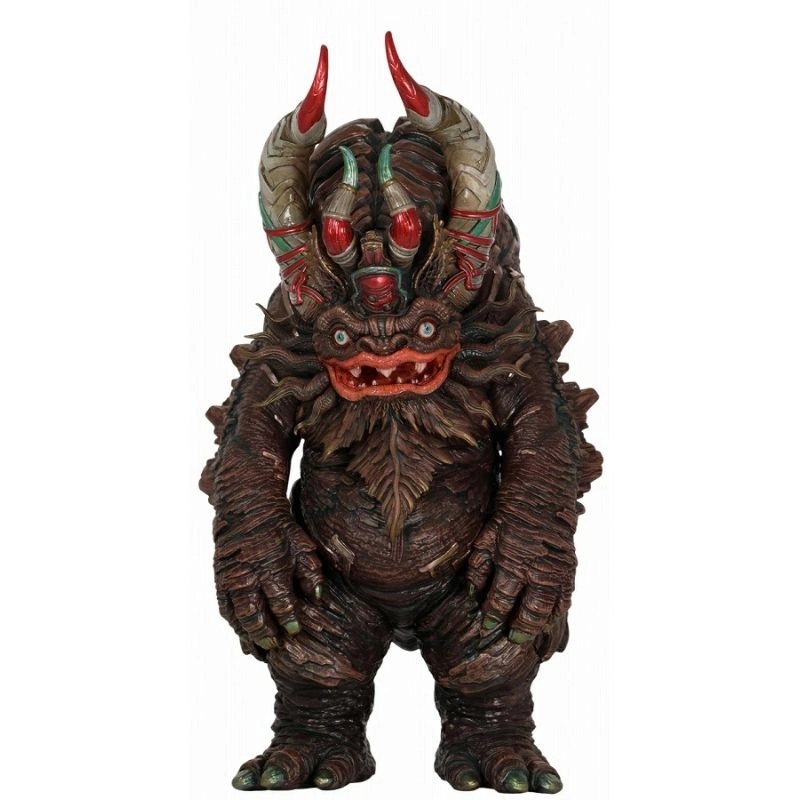 toysonejapan184564