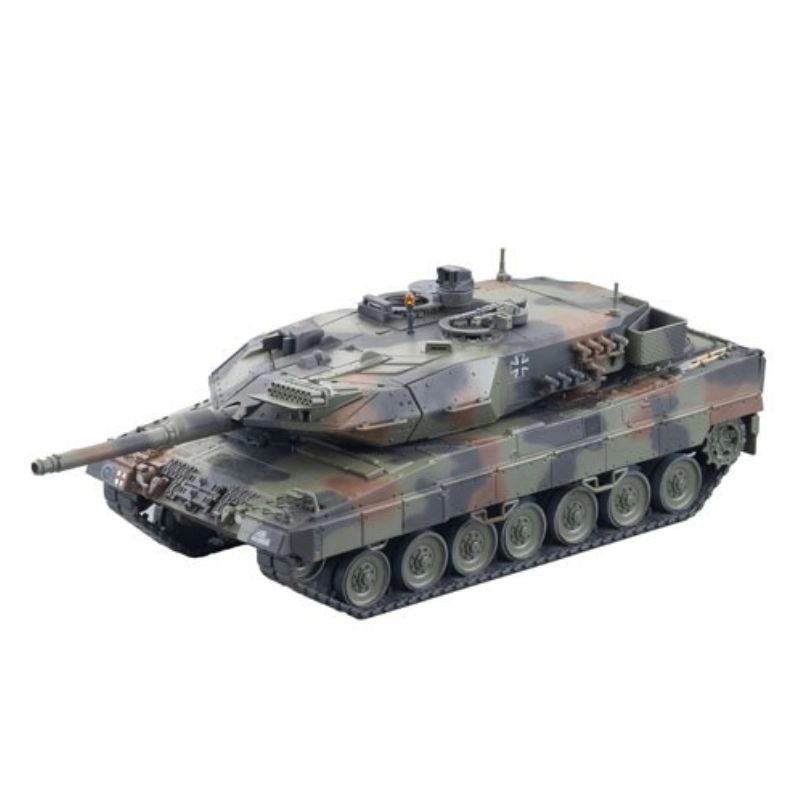 toysonejapan202825