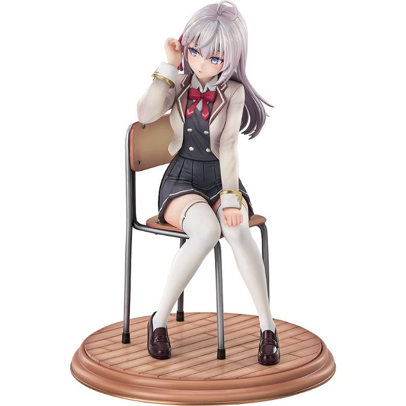 toysonejapan208120