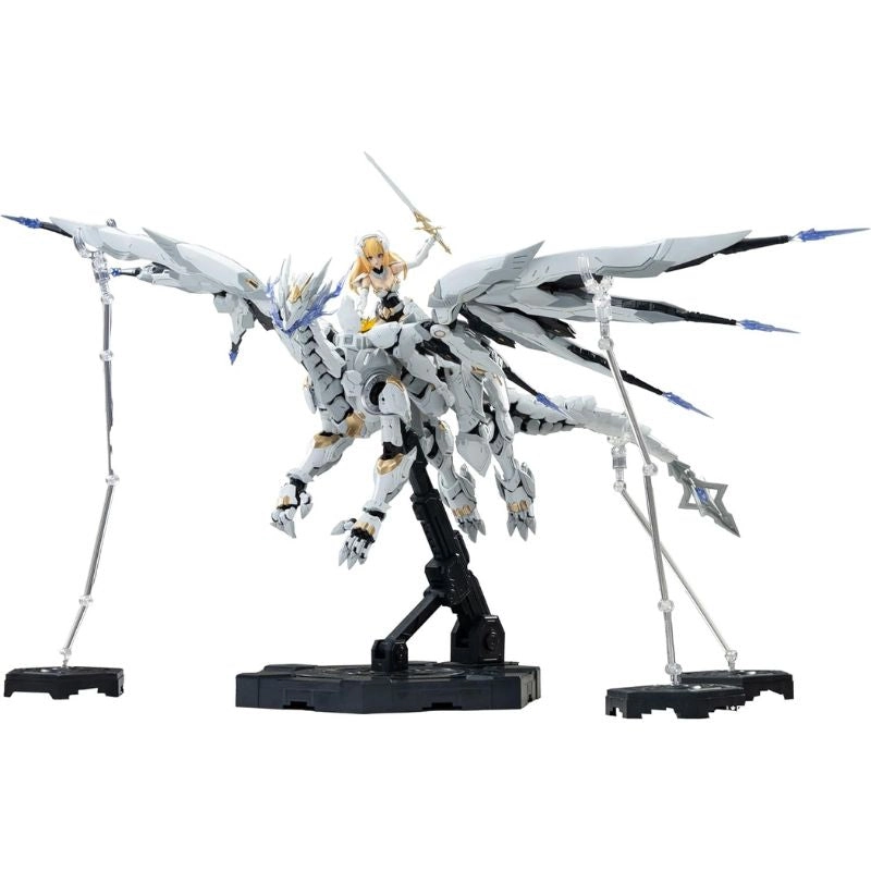 toysonejapan208320