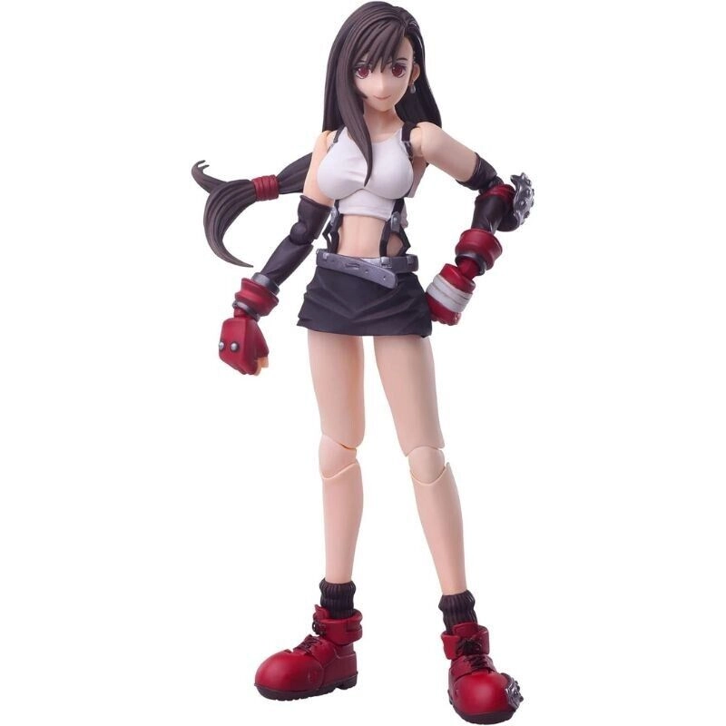 toysonejapan29042