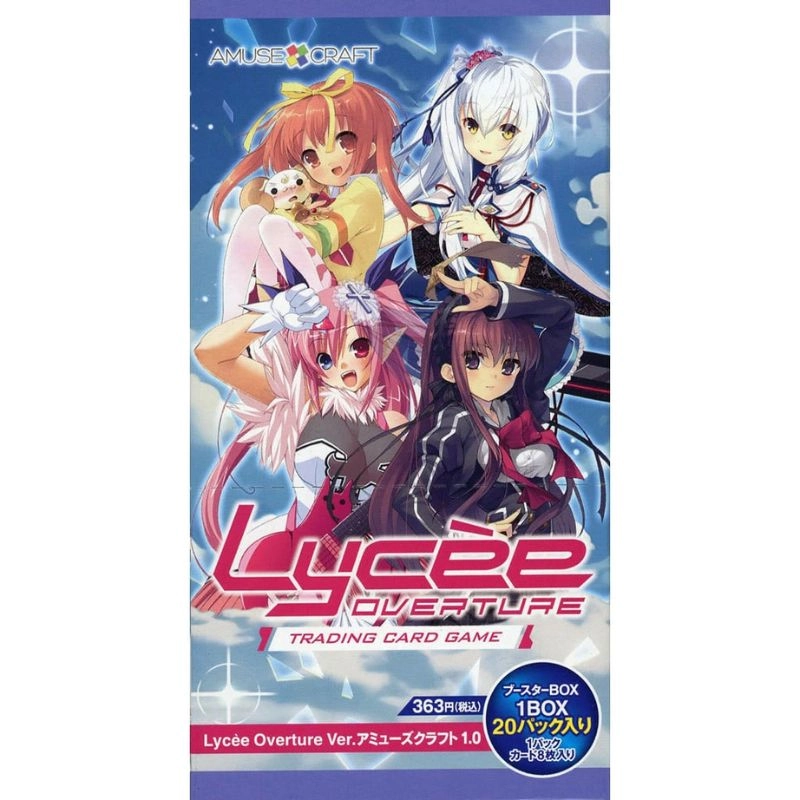 toysonejapan33189