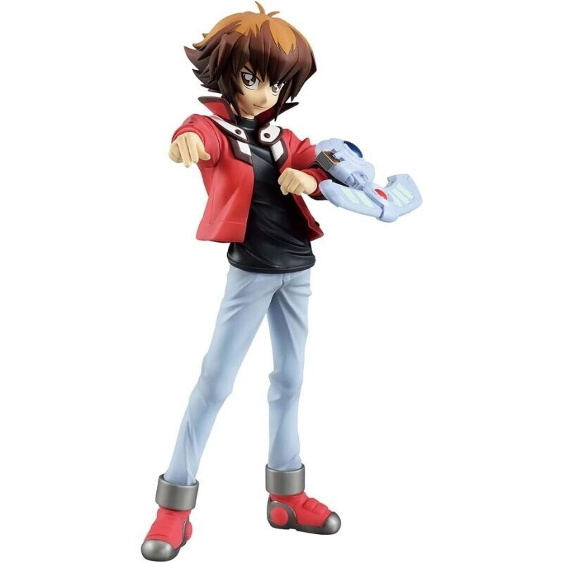 toysonejapan33465