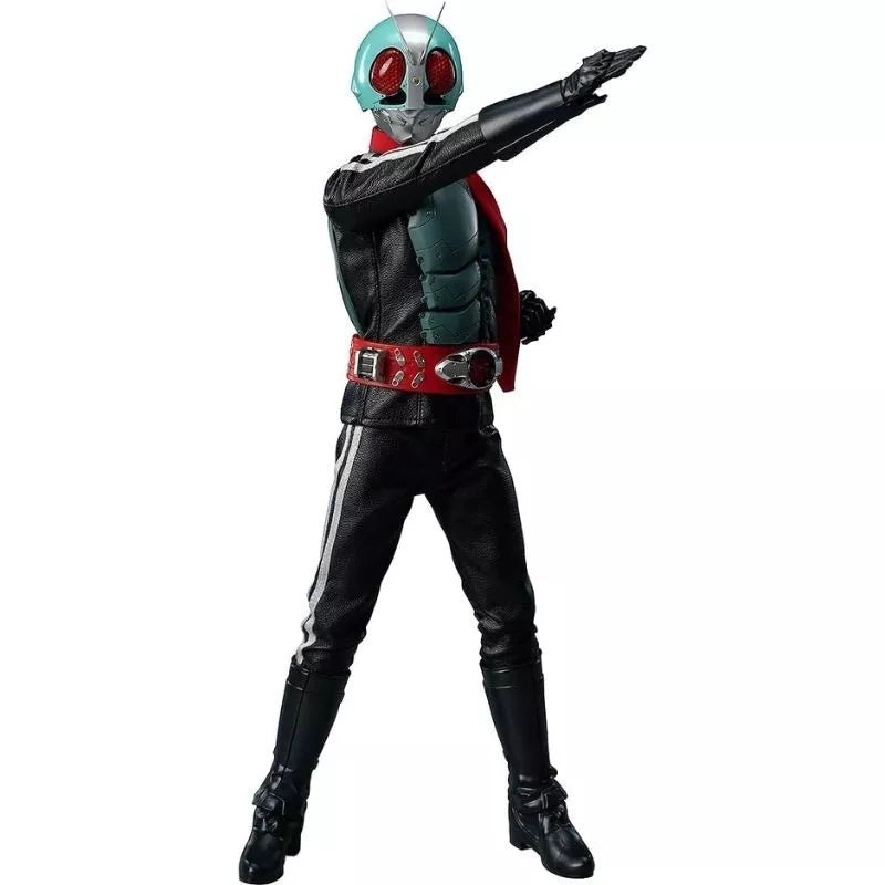 toysonejapan40468
