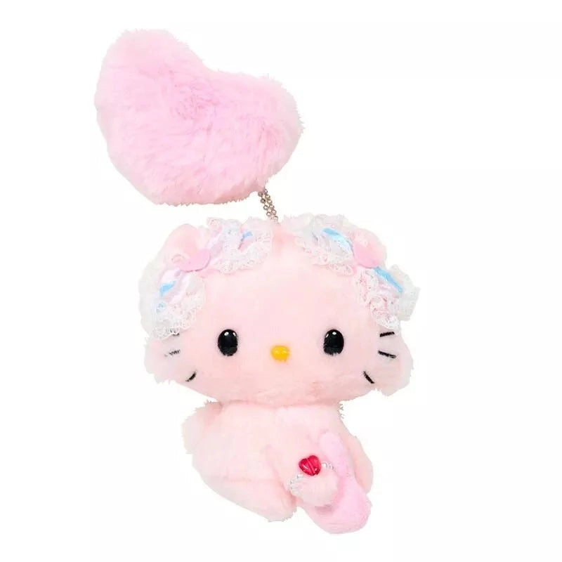 toysonejapan53569