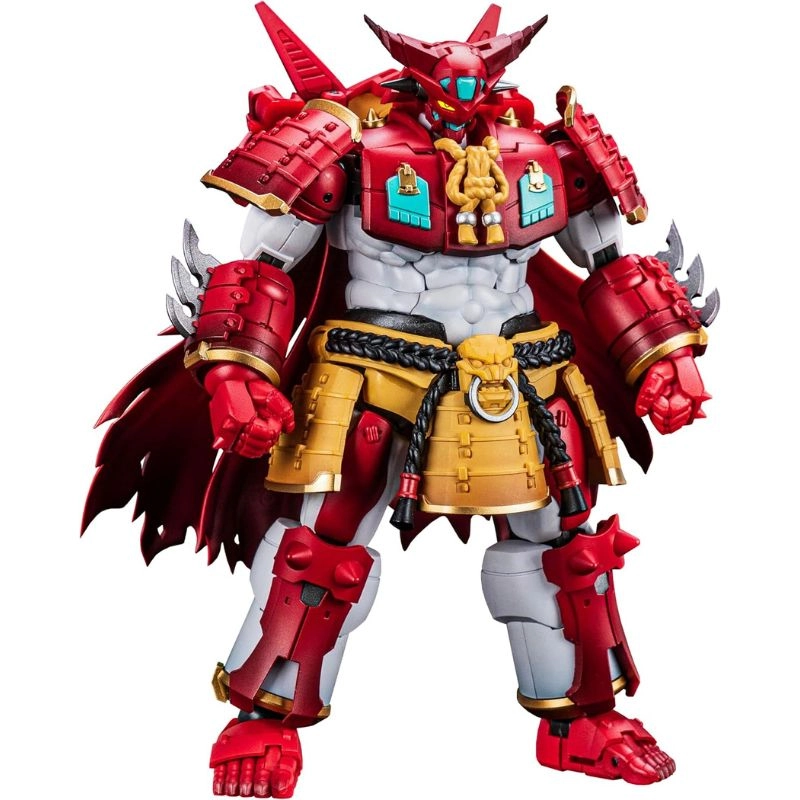 toysonejapan55167