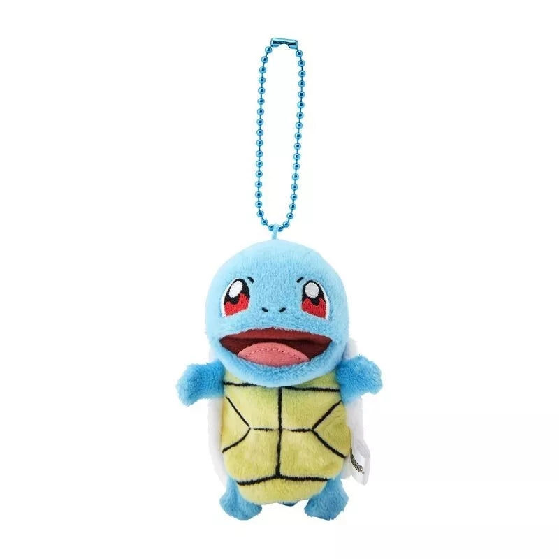 toysonejapan87888