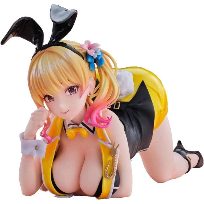 toysonejapan93767