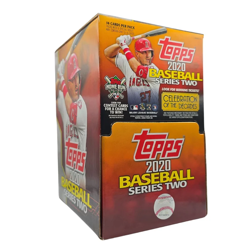 tradingcardmarket2770821