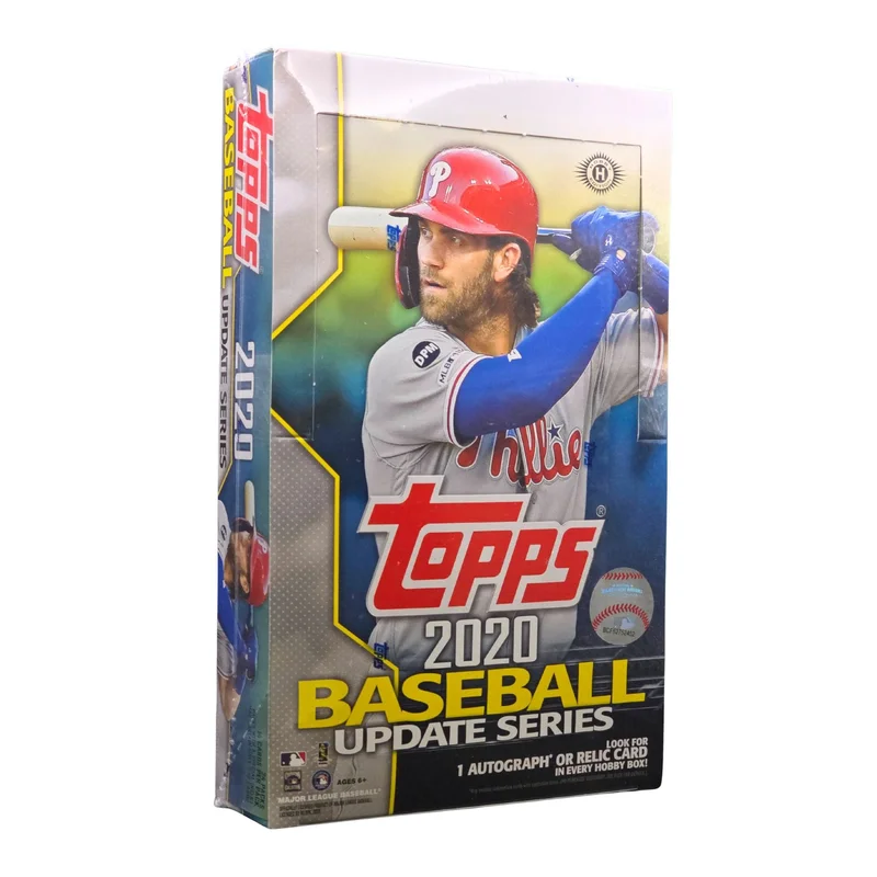 tradingcardmarket2770834