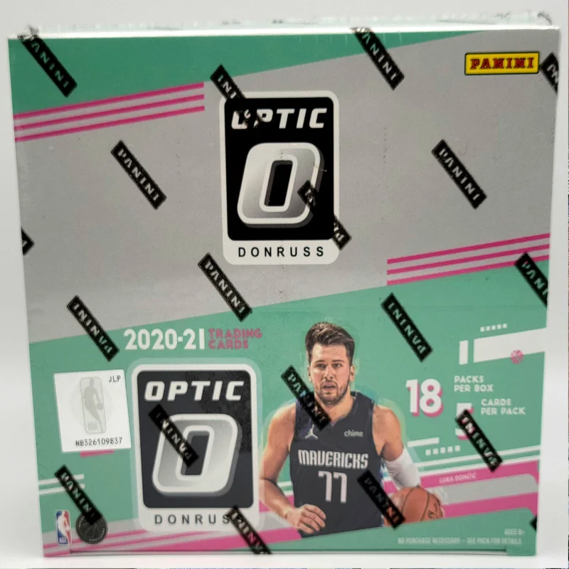 tradingcardmarket2772546
