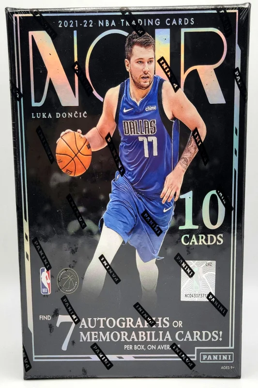 tradingcardmarket2773544
