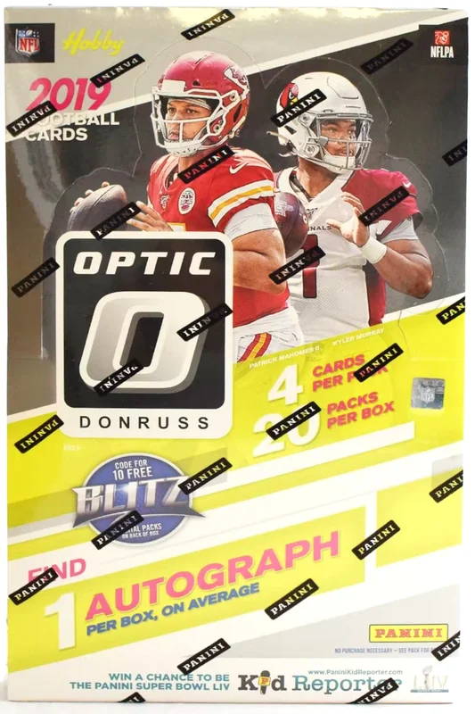 tradingcardmarket2774077