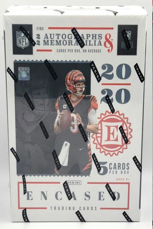 tradingcardmarket2774249