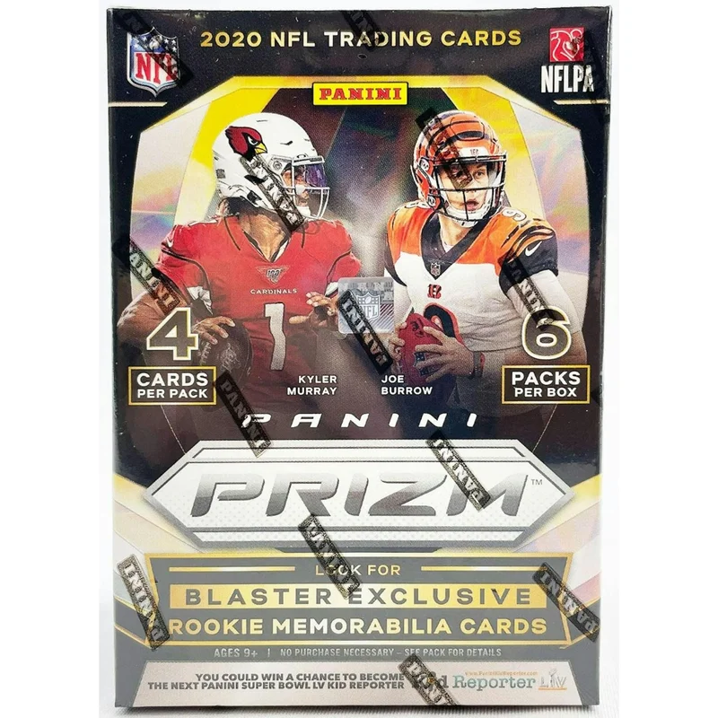 tradingcardmarket2774378