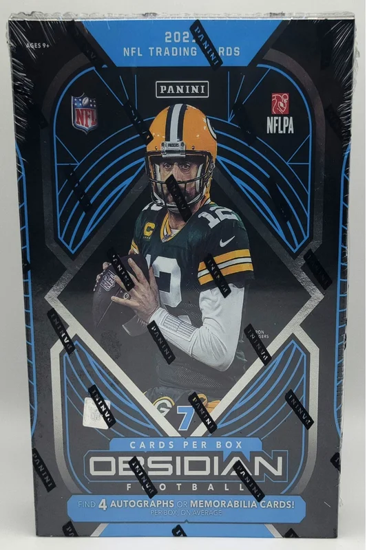 tradingcardmarket2775054