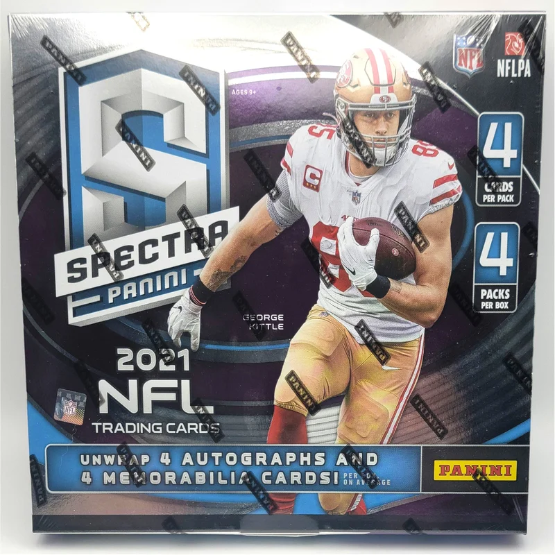 tradingcardmarket2775356