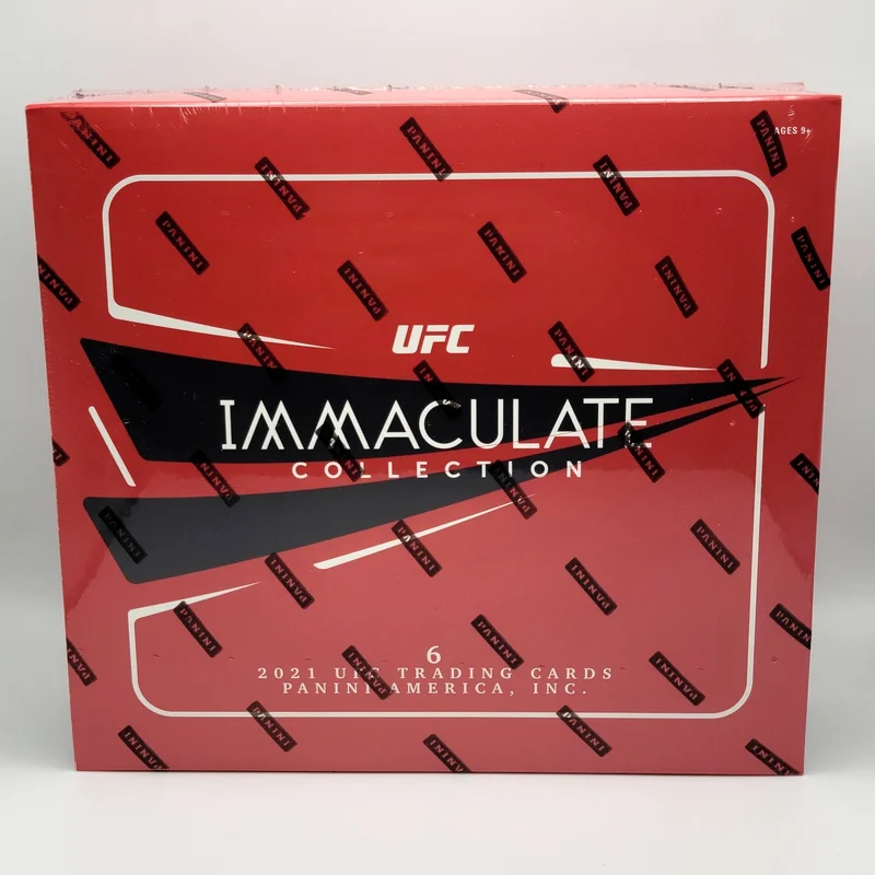 tradingcardmarket2776434