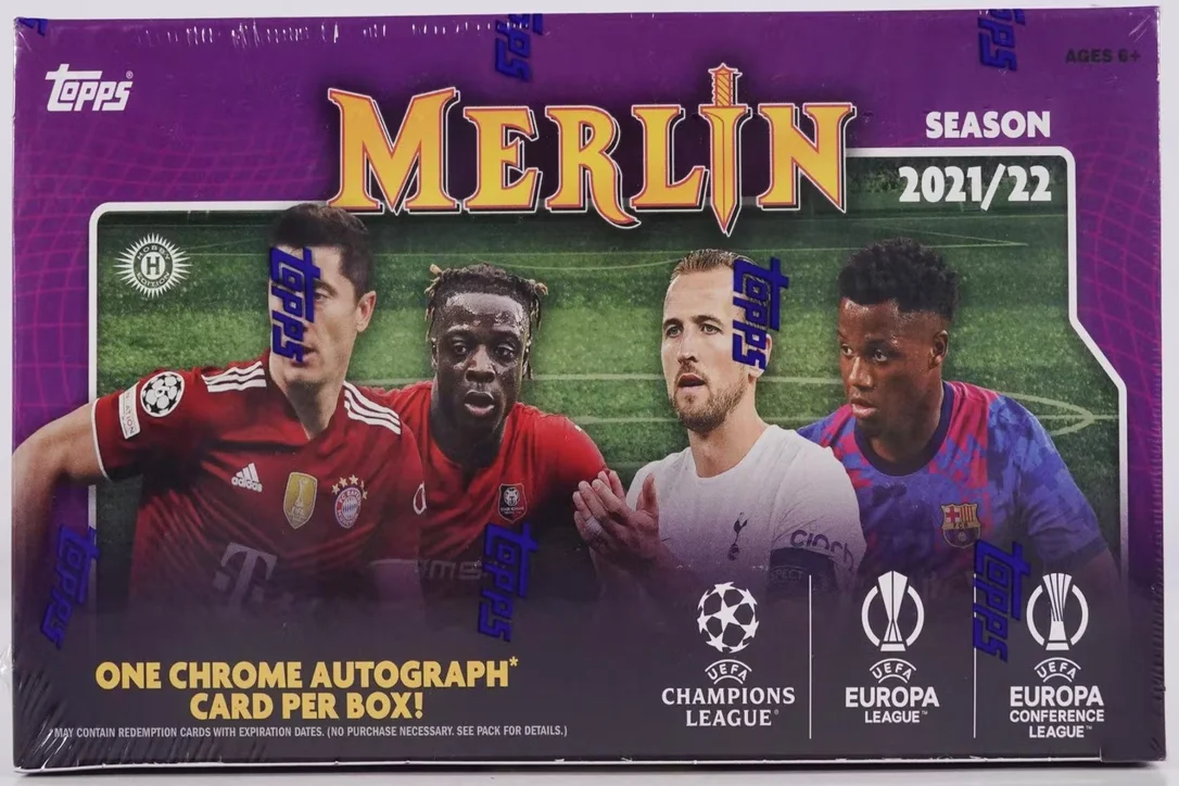 tradingcardmarket2777672