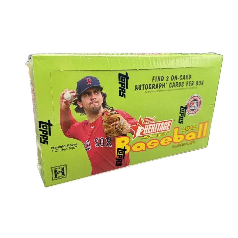 tradingcardmarket2777920