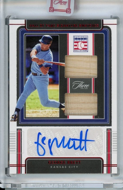 tradingcardmarket2780021