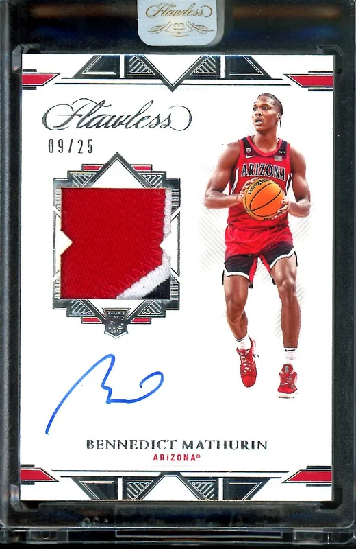 tradingcardmarket2781233