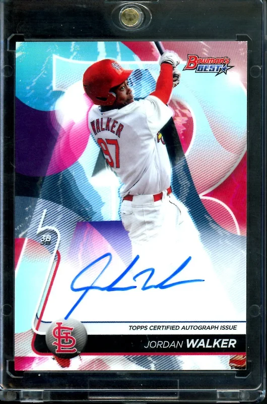 tradingcardmarket2781724