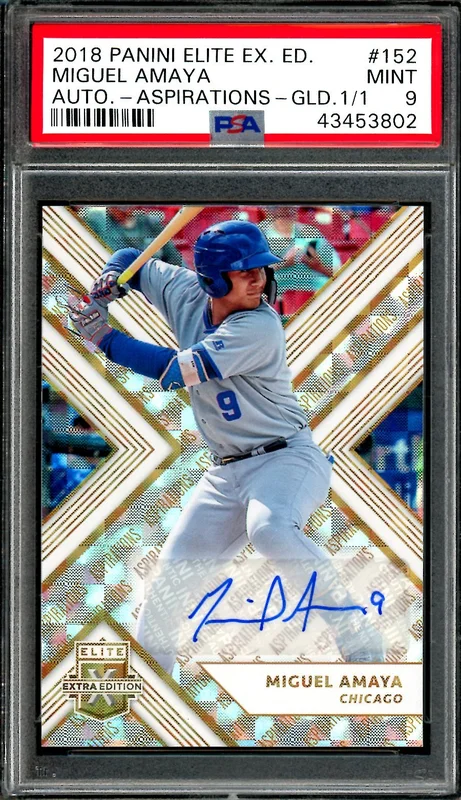 tradingcardmarket2781912
