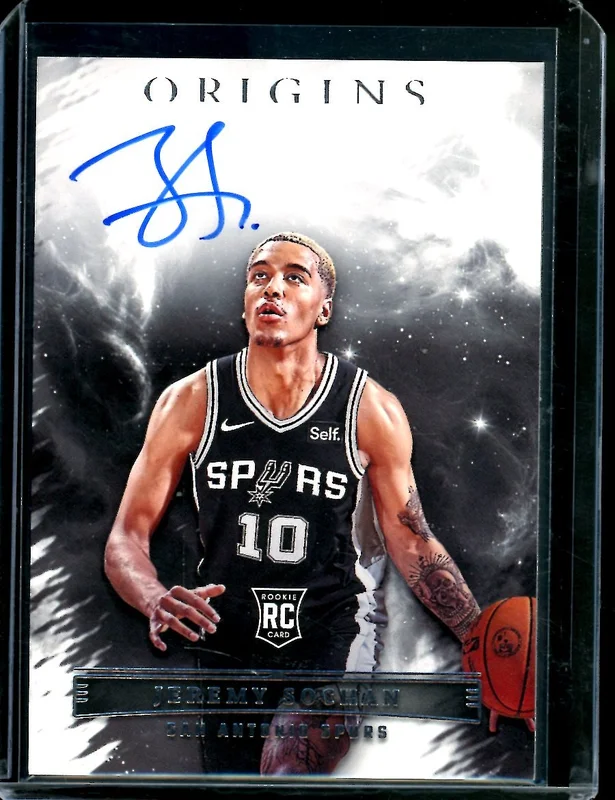 tradingcardmarket2782532