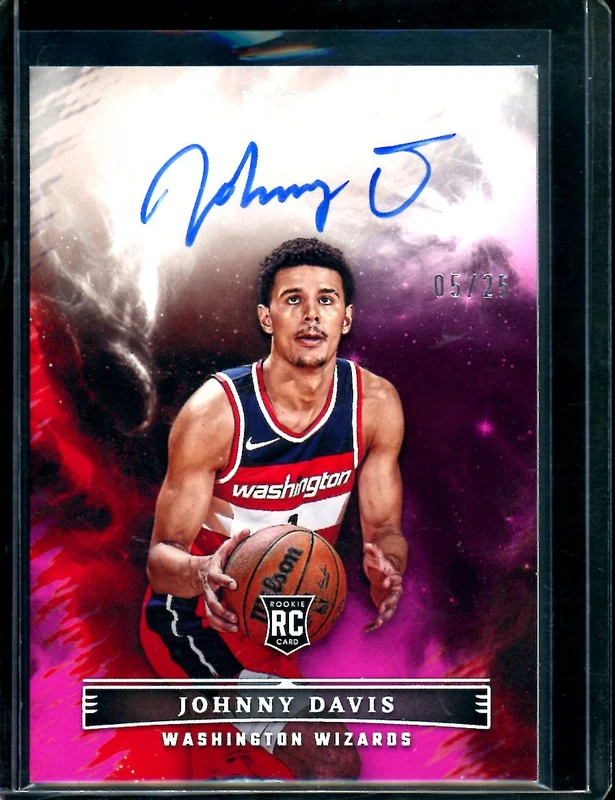 tradingcardmarket2782746