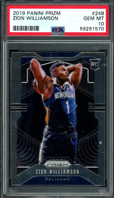 tradingcardmarket2783149