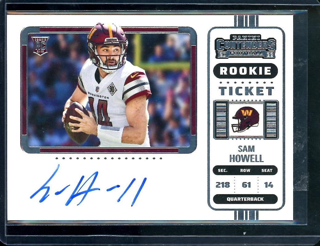tradingcardmarket2783524