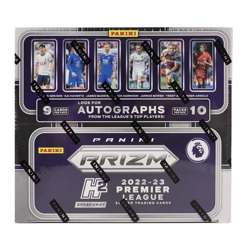 tradingcardmarket2784898