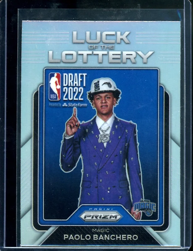 tradingcardmarket2784913