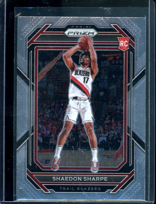 tradingcardmarket2784980