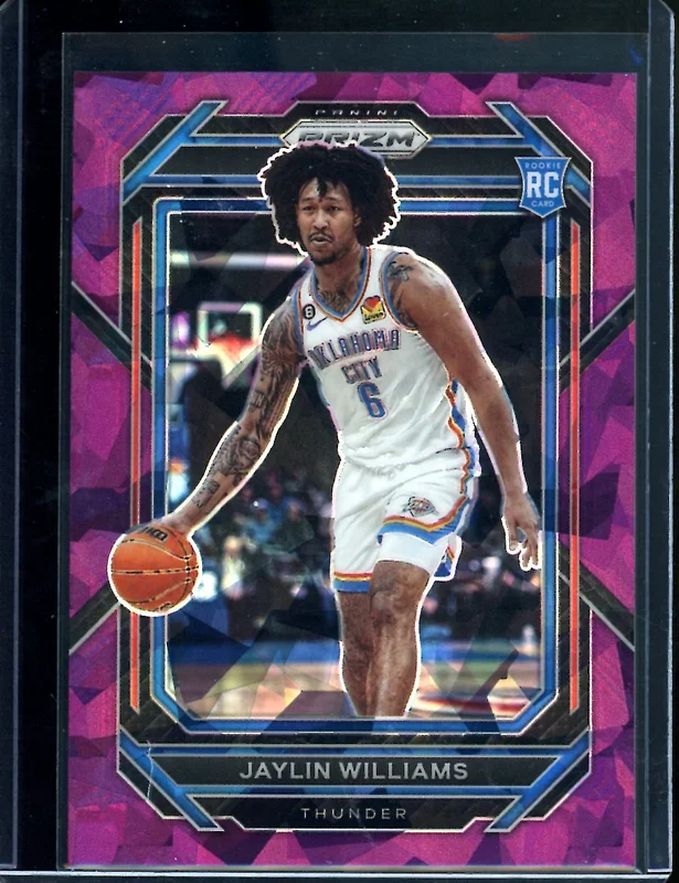 tradingcardmarket2785299