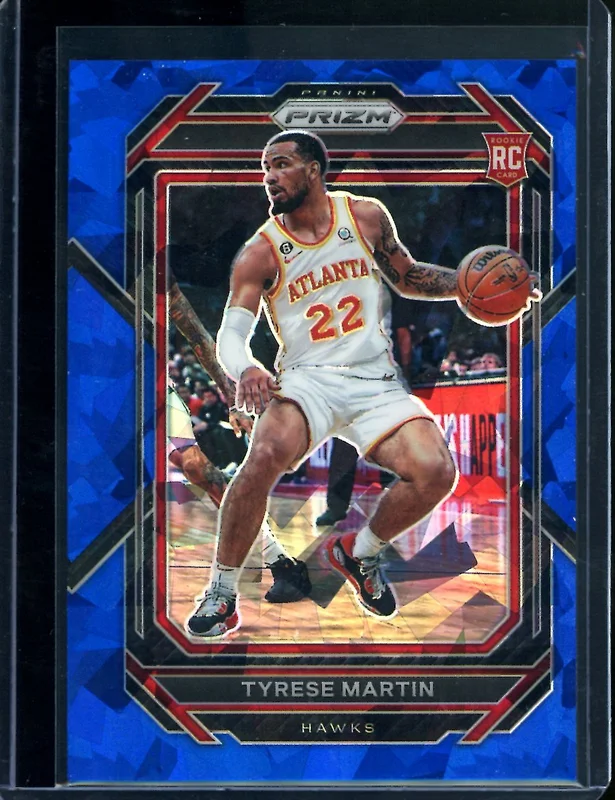 tradingcardmarket2785440