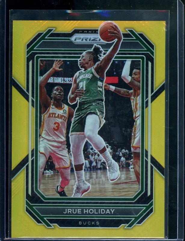 tradingcardmarket2785734