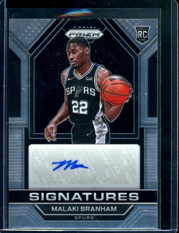 tradingcardmarket2785806