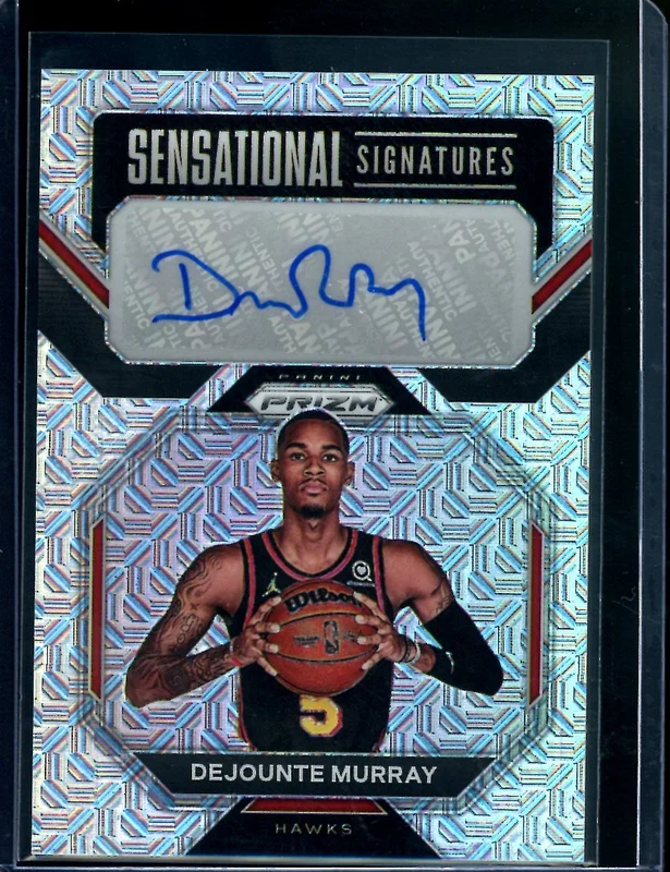 tradingcardmarket2785860