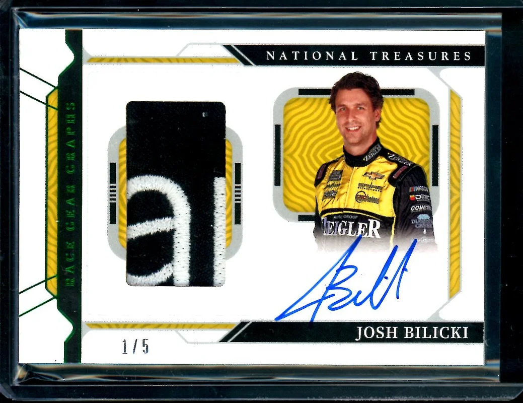 tradingcardmarket2786003
