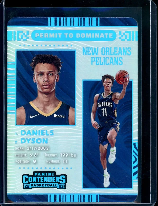 tradingcardmarket2786528