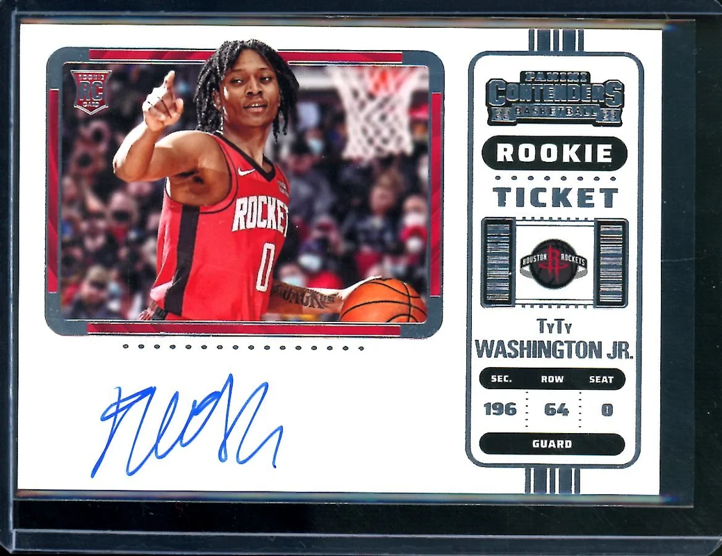tradingcardmarket2786558