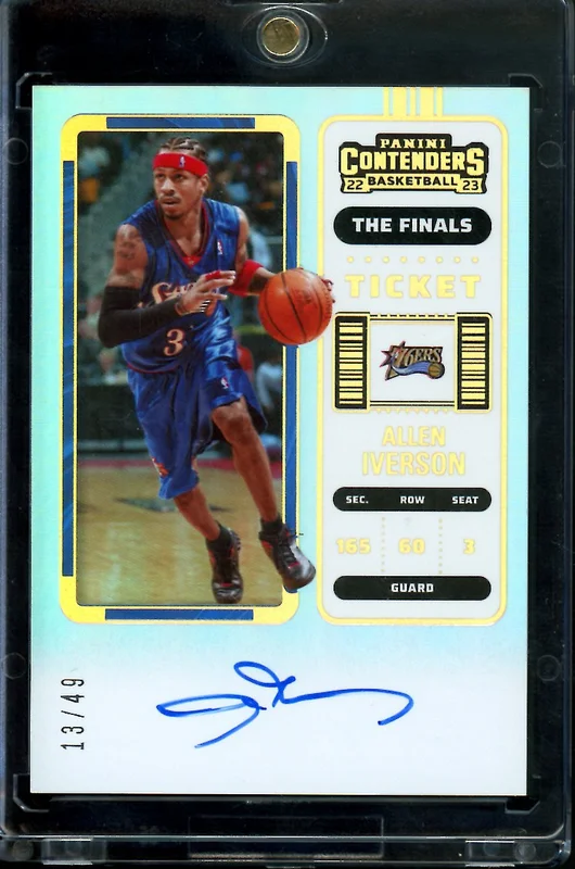 tradingcardmarket2786610