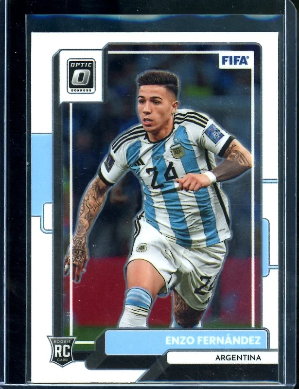 tradingcardmarket2786748