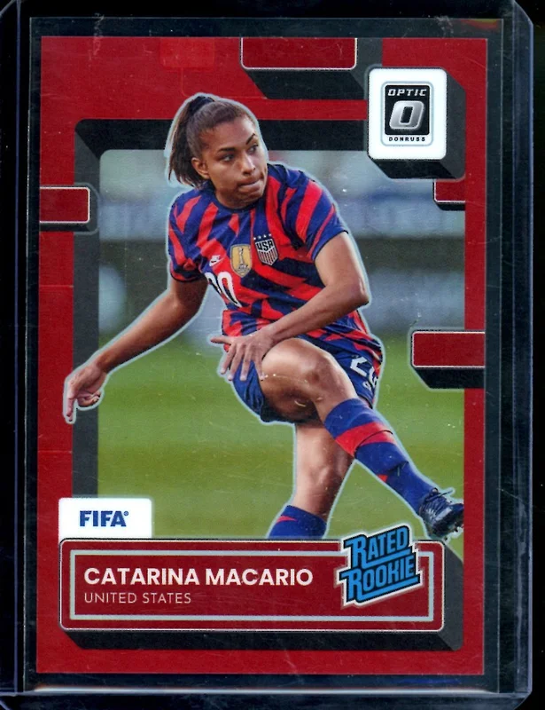 tradingcardmarket2787113