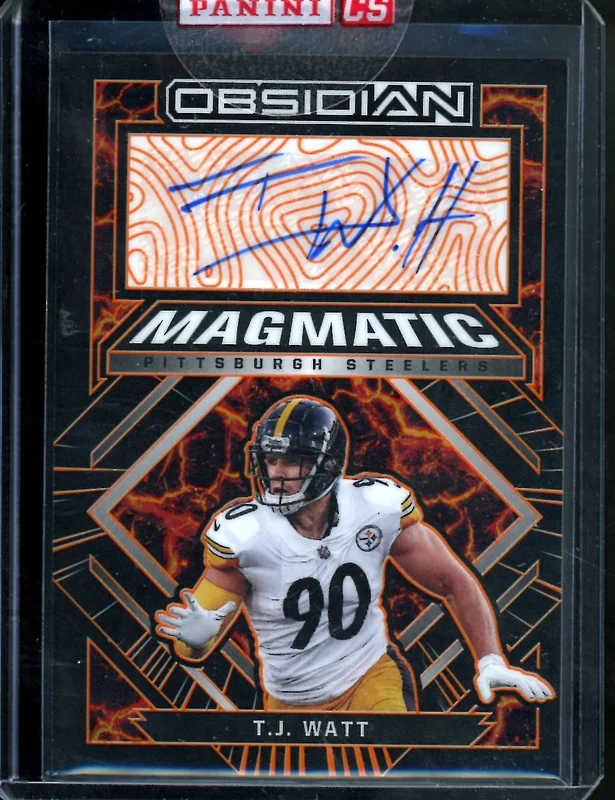 tradingcardmarket2787294
